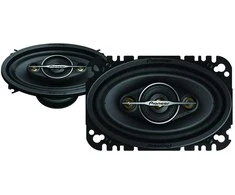 Pioneer TS-A4671F