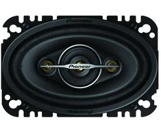 Pioneer TS-A4671F