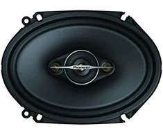 Pioneer TS-A6881F