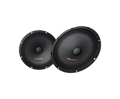 Pioneer TS-M1610PRO