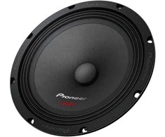 Pioneer TS-M1610PRO