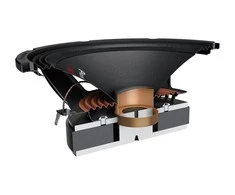 Pioneer TS-M2010PRO