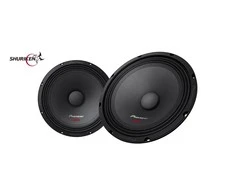 Pioneer TS-M2010PRO