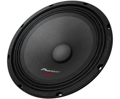 Pioneer TS-M2010PRO