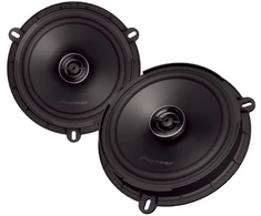 Pioneer TS-Q160F-FD Ford / Mazda
