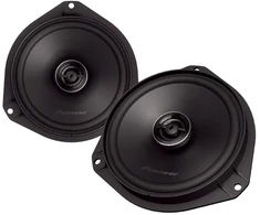 Pioneer TS-Q160F-FT FIAT
