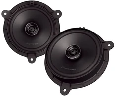 Pioneer TS-Q160F-RN Renault / Nissan / Dacia