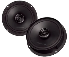 Pioneer TS-Q160F-VW Volkswagen / Audi / Cupra / Seat / Skoda