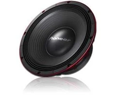 Pioneer TS-W1200PRO