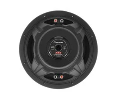 Pioneer TS-W3010PRO