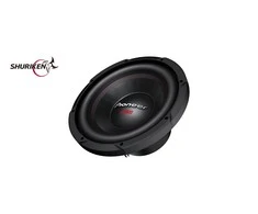 Pioneer TS-W3010PRO