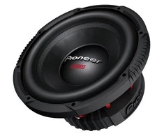 Pioneer TS-W3020PRO