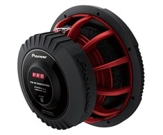 Pioneer TS-W3020PRO