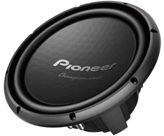 Pioneer TS-W32S4