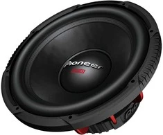 Pioneer TS-W3820PRO
