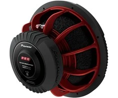 Pioneer TS-W3820PRO