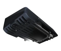 Pioneer TS-WX010A