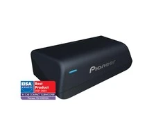 Pioneer TS-WX010A