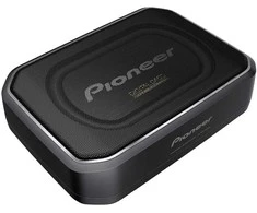 Pioneer TS-WX140DA