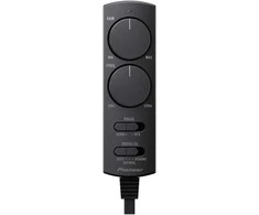 Pioneer TS-WX140DA