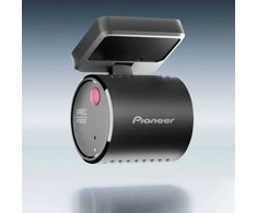Pioneer VREC-H120SC