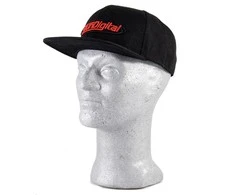 Kepurė SounDigital SD Snapback
