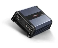 SounDigital 1200.1-1 EVO5 1 ohm