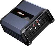 SounDigital 1200.4-2 EVO 5 - 4 Ohm