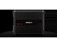 SounDigital 1600.1 BASSTRONIK - 1 Ohm