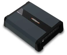 SounDigital 1600.1 EVO 4.0 - 1ohm