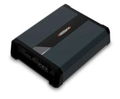 SounDigital 1600.1 EVO 4.0 - 1ohm