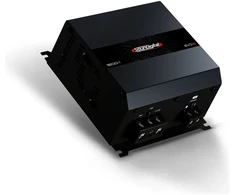 SounDigital 1600.1 EVO 6 - 1 Ohm