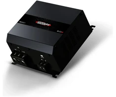 SounDigital 1600.1 EVO 6 - 1 Ohm