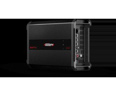 SounDigital 3000.1 BASSTRONIK - 1 Ohm