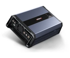 SounDigital 3000.1 EVO 5 - 1Ohm