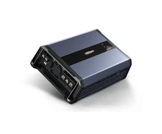 SounDigital 3000.1 EVO 5 - 2Ohm