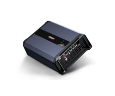 SounDigital 3000.1 EVO 5 - 2Ohm