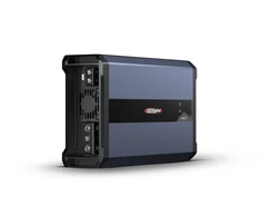 SounDigital 3000.1 EVO 5 - 4Ohm