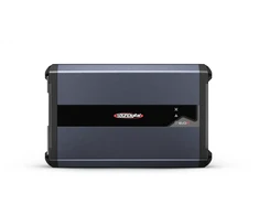 SounDigital 3000.1 EVO 5 - 4Ohm