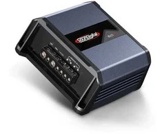 SounDigital 400.2 EVO 5 - 4 Ohm