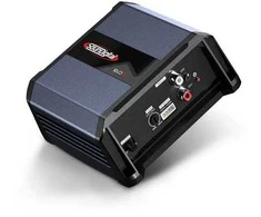 SounDigital 400.2 EVO 5 - 4 Ohm