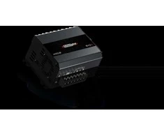 SounDigital 400.2 EVO 6 - 4 Ohm