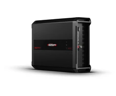 SounDigital 5000.1 BASSTRONIK - 1 Ohm