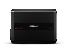 SounDigital 5000.1 BASSTRONIK - 1 Ohm