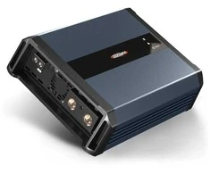 SounDigital 5000.1 EVO 5 - 1ohm