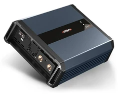 SounDigital 5000.1 EVO 5 - 2ohm