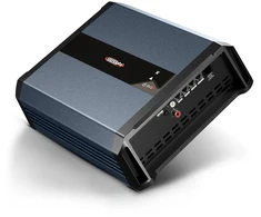 SounDigital 5000.1 EVO 5 - 2ohm