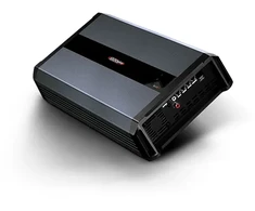 SounDigital 8000.1 EVO5 1 Ohm