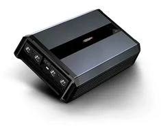 SounDigital 8000.1 EVO5 1 Ohm