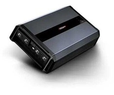 SounDigital 8000.1 EVO5 2 Ohm